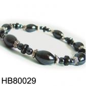 Hematite Bracelet